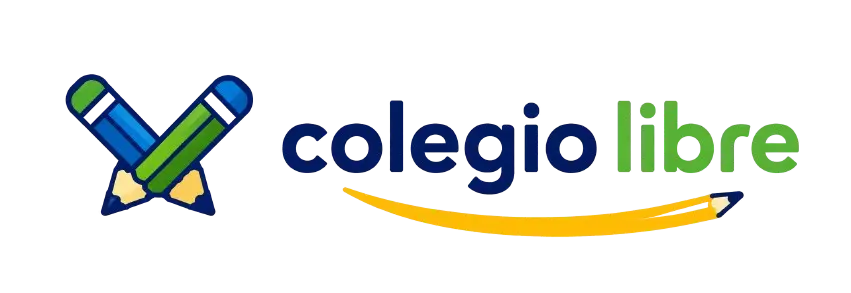 ColegioLibre